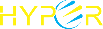 HYPER SYSTEM
